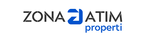 Properti - Zona Jatim