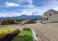 Villa Puncak Annisa rumah malang rumah murah di malang rumah kpr rekomendasi rumah di malang