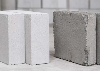 Perbedaan hebel asli dan palsu