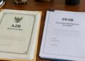 perbedaan PPJB dan AJB