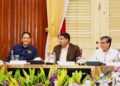 Cicilan Rumah Subsidi 2026
