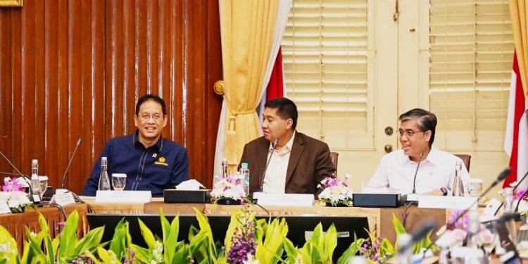 Cicilan Rumah Subsidi 2026